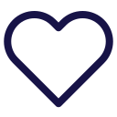 AI Agent Automation icon